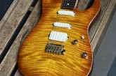 Suhr Limited Edition Standard Legacy Suhr Burst-9.jpg